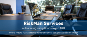 RiskMan Services